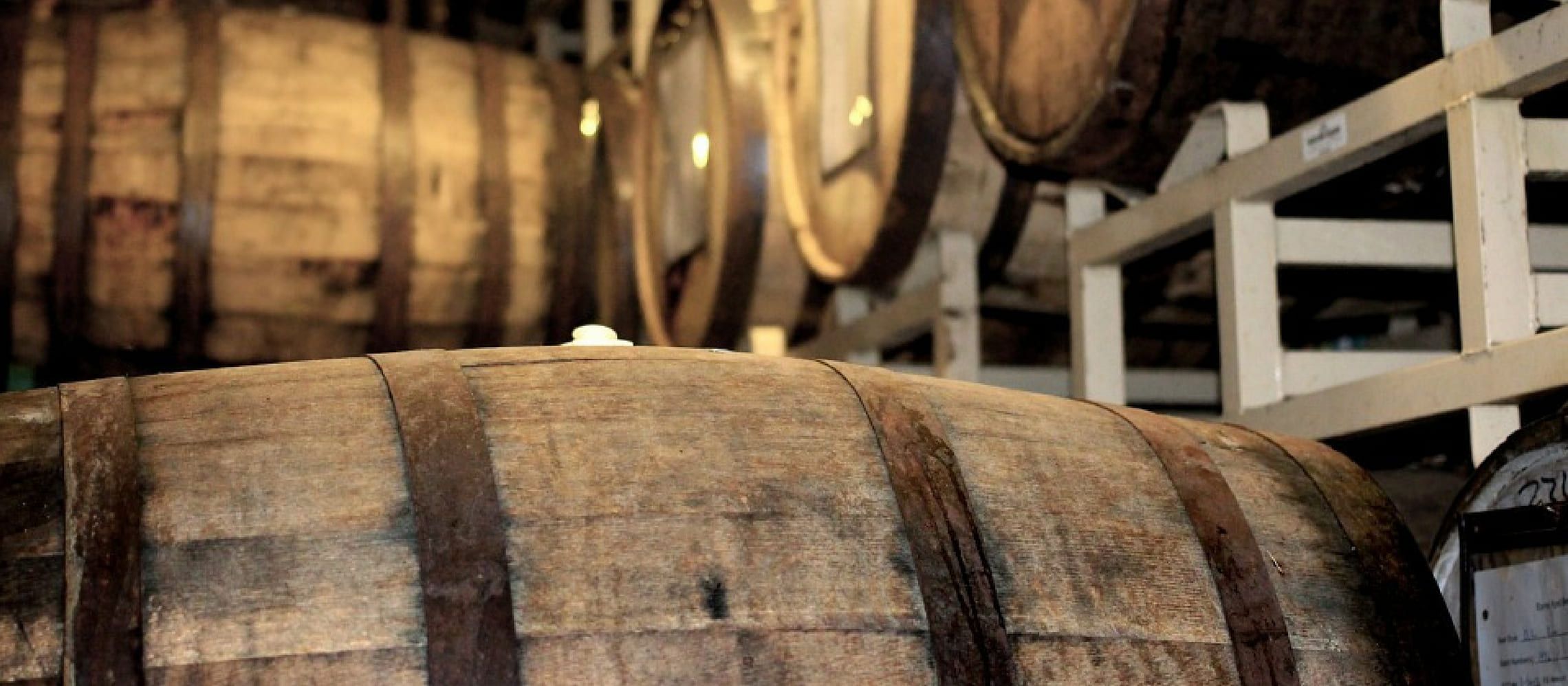 Photo for: Glengoyne Unveils Latest Cask Strength Whisky
