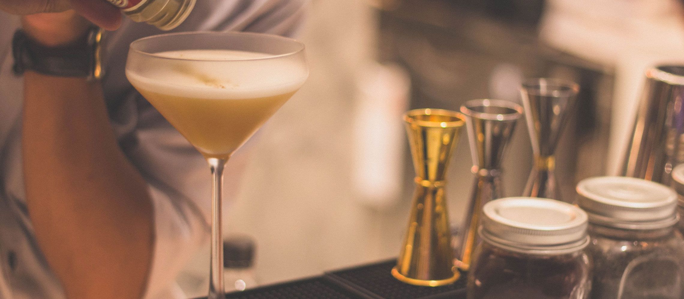 Photo for: Pubs In UK That Are Reopening On July 4