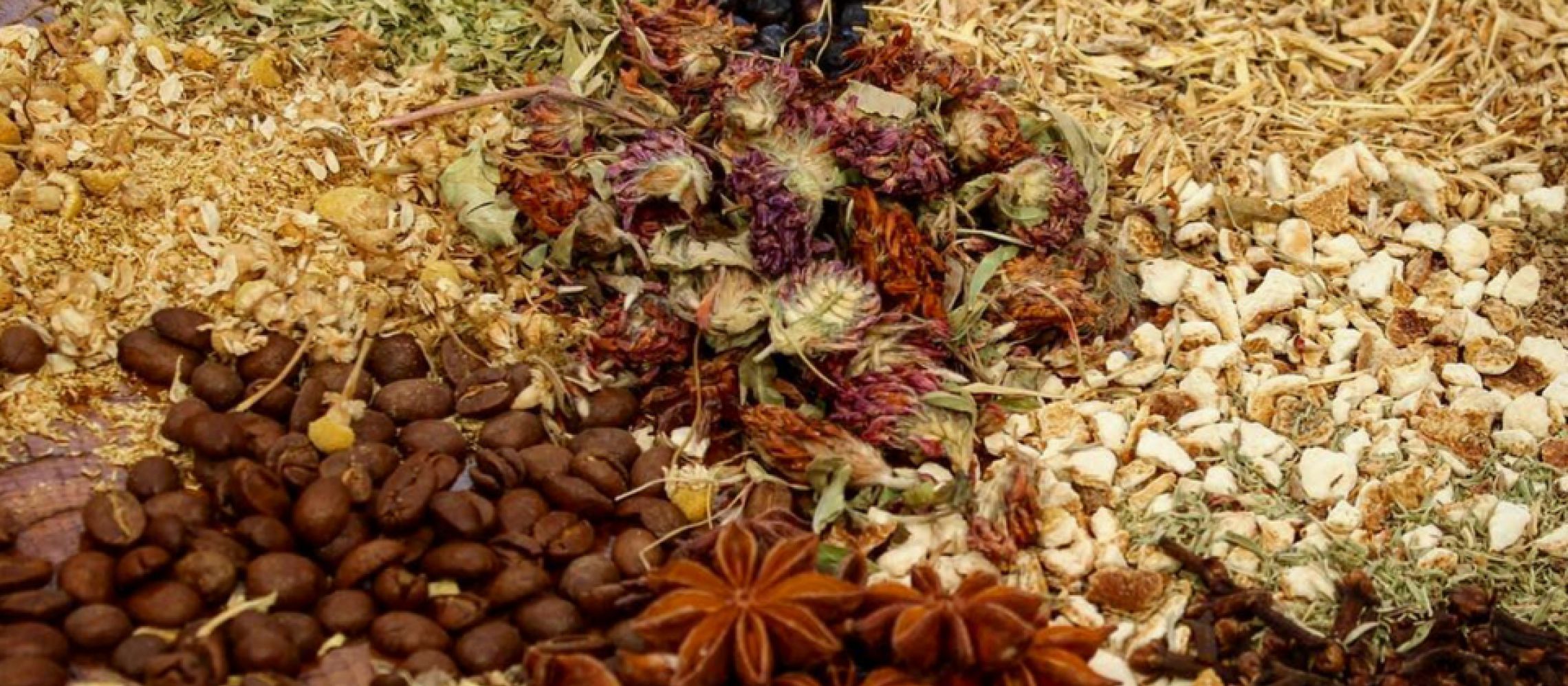 Photo for: Artisan Organic Spirits in UK