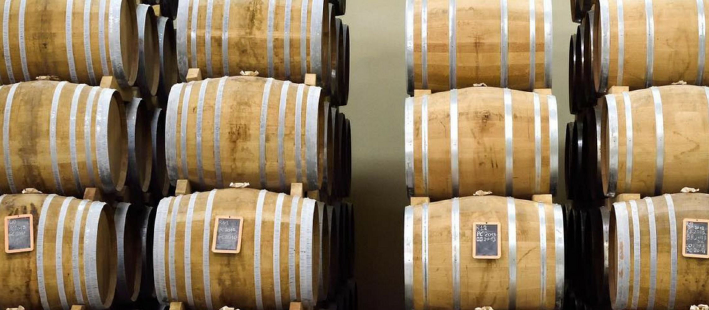 Photo for: The Oldest Cognac House in France