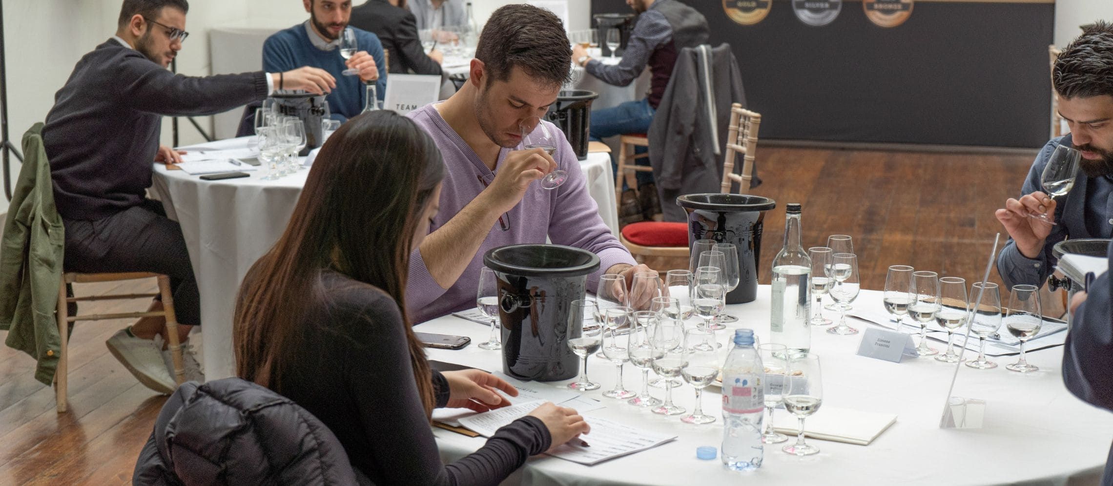 Photo for: LSC Registration Ends January 31, 2020