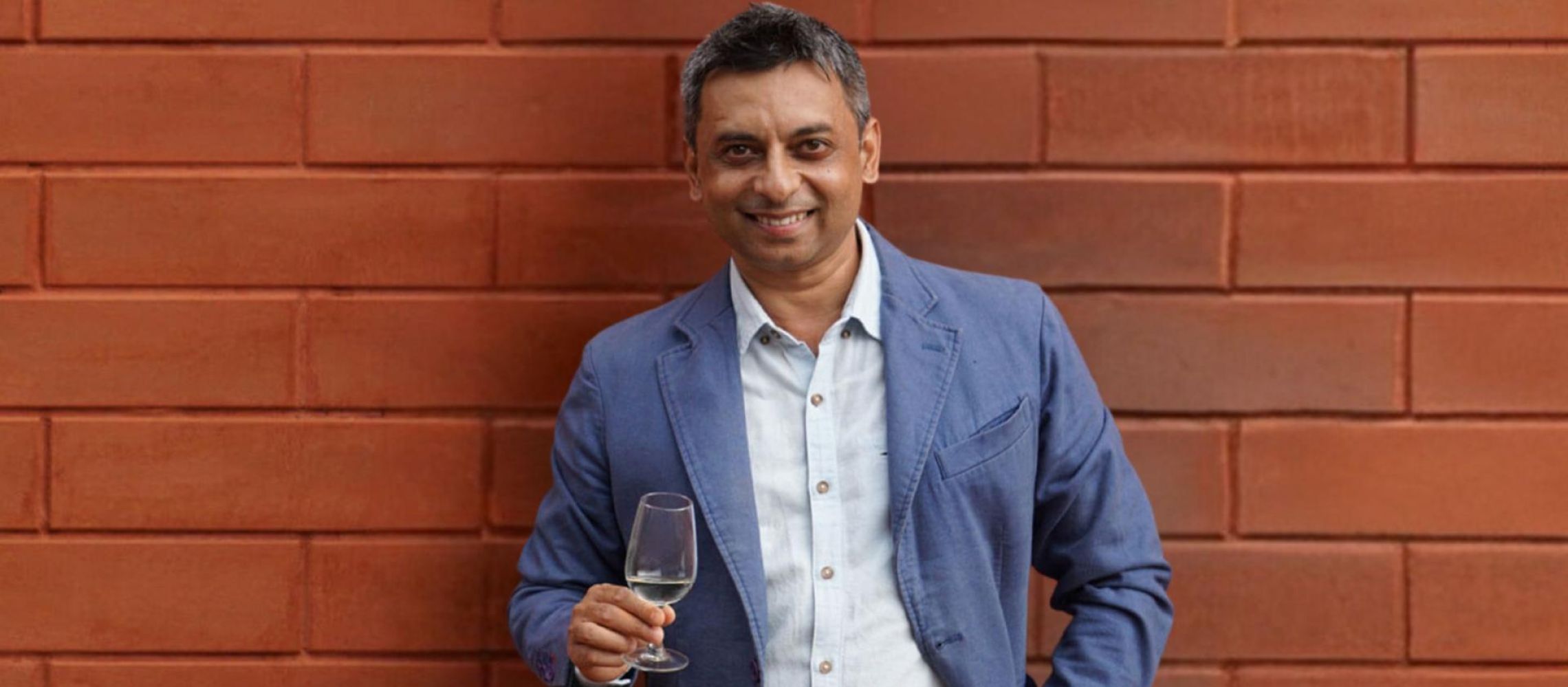 Photo for: From Goa to the World: The Journey of Paul John Single Malts