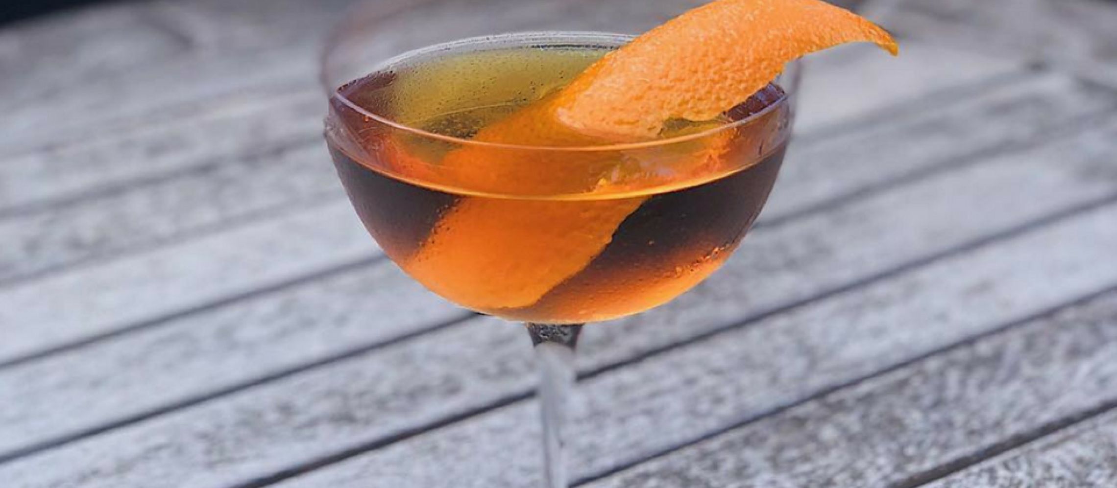 Photo for: Sacred Spirits of London