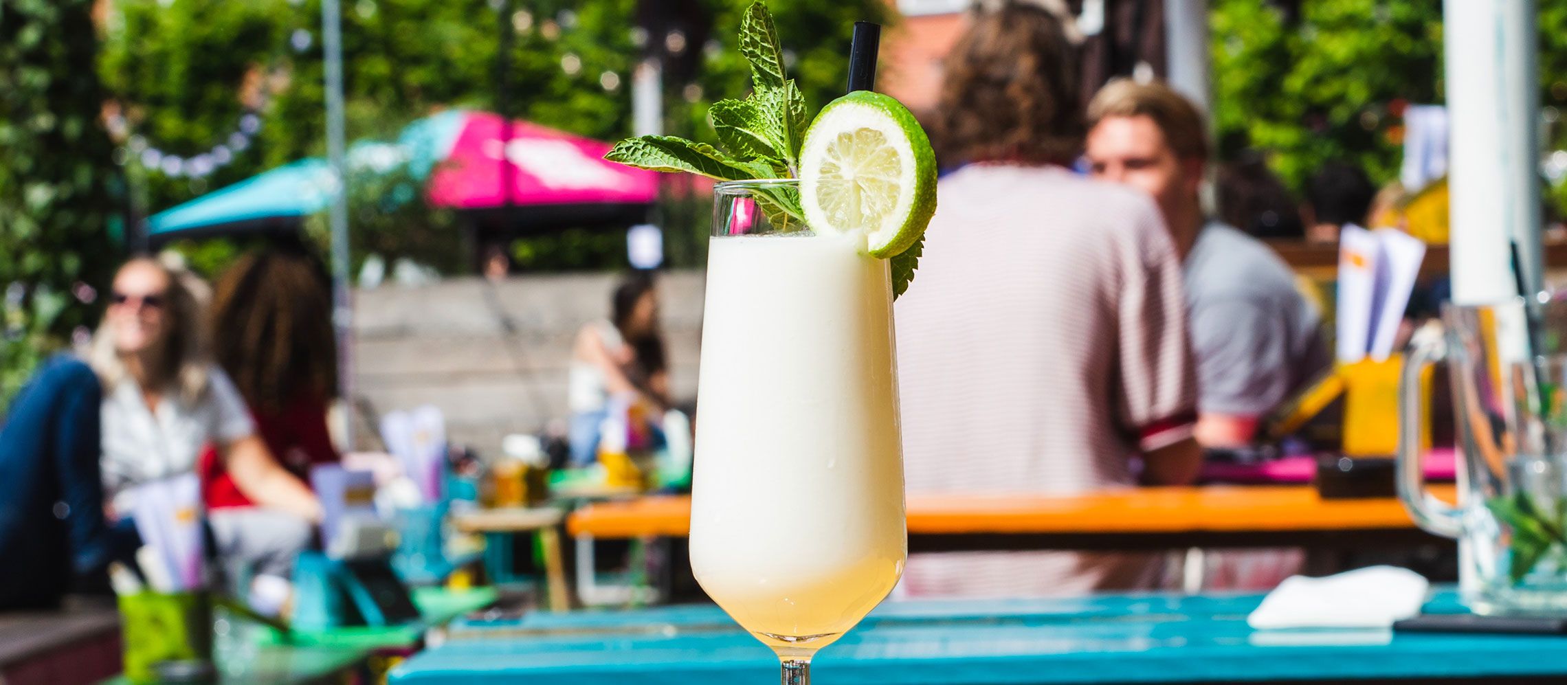 Photo for: Top Distillery Tours In The UK