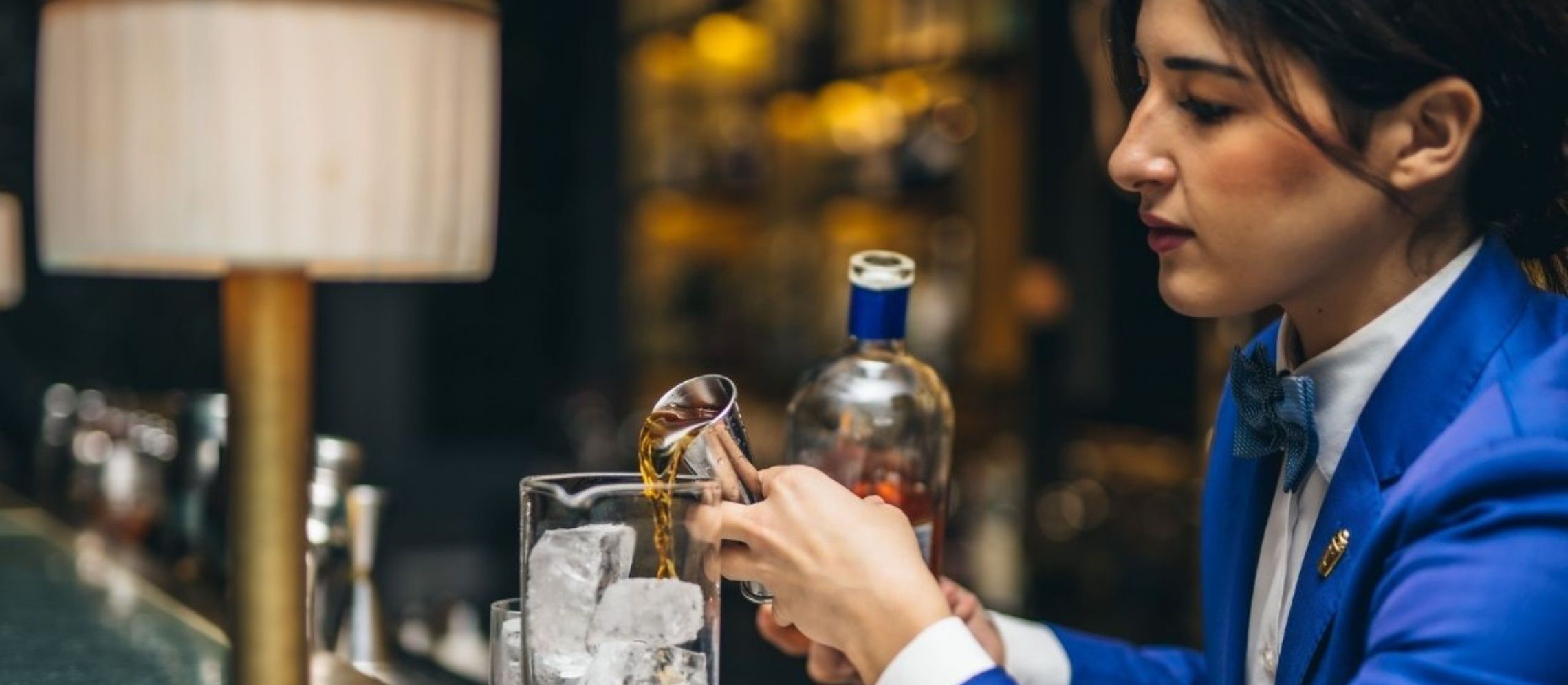 Photo for: Cristiana’s Fabulous Cocktails!