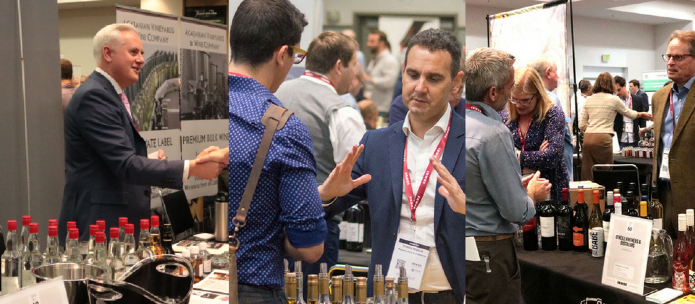 Photo for: 8 Important Tips to Stay Close to Your Distributor