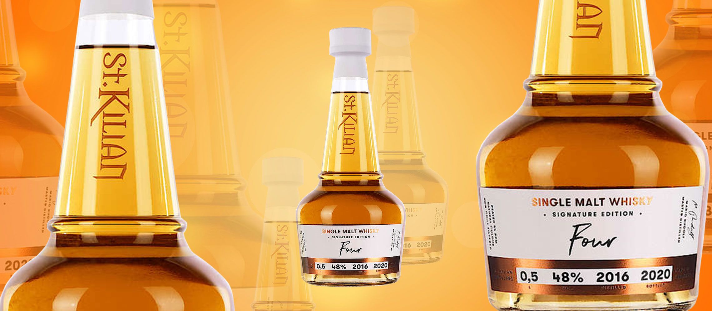 Photo for: Meet The Spirit Of The Year