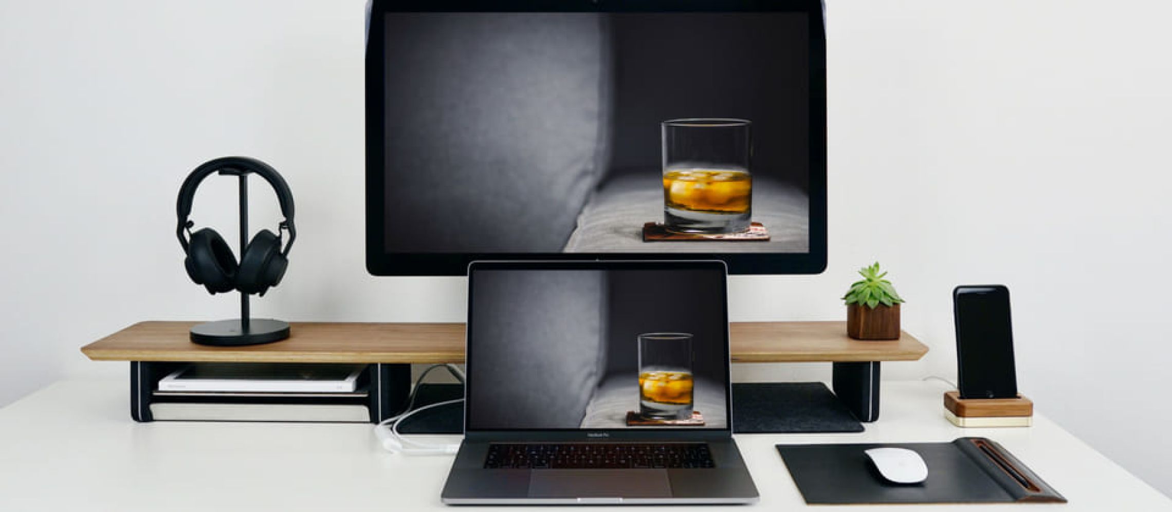 Photo for: Top UK Whisky Blogs and Websites to Follow in 2018