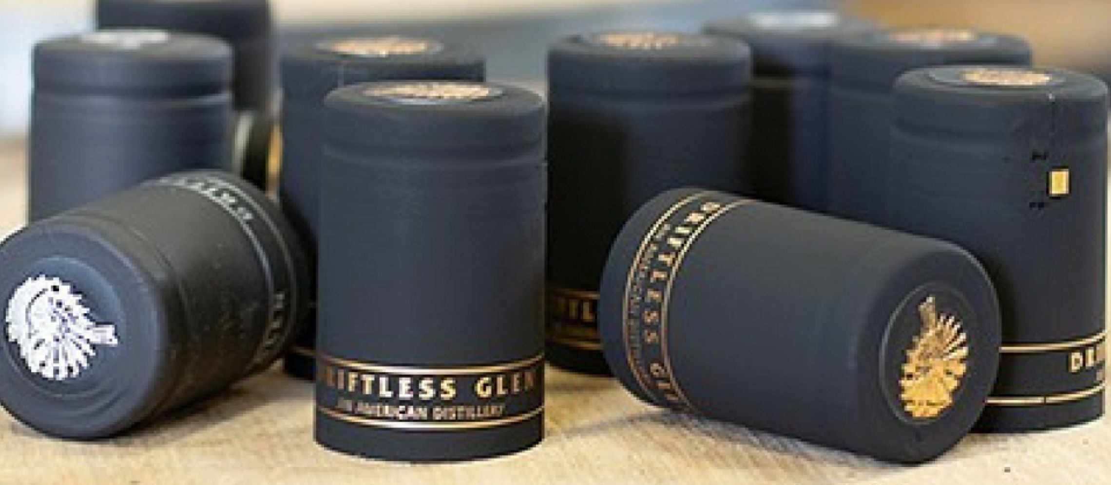 Photo for: Driftless Glen- Taste the American Spirit