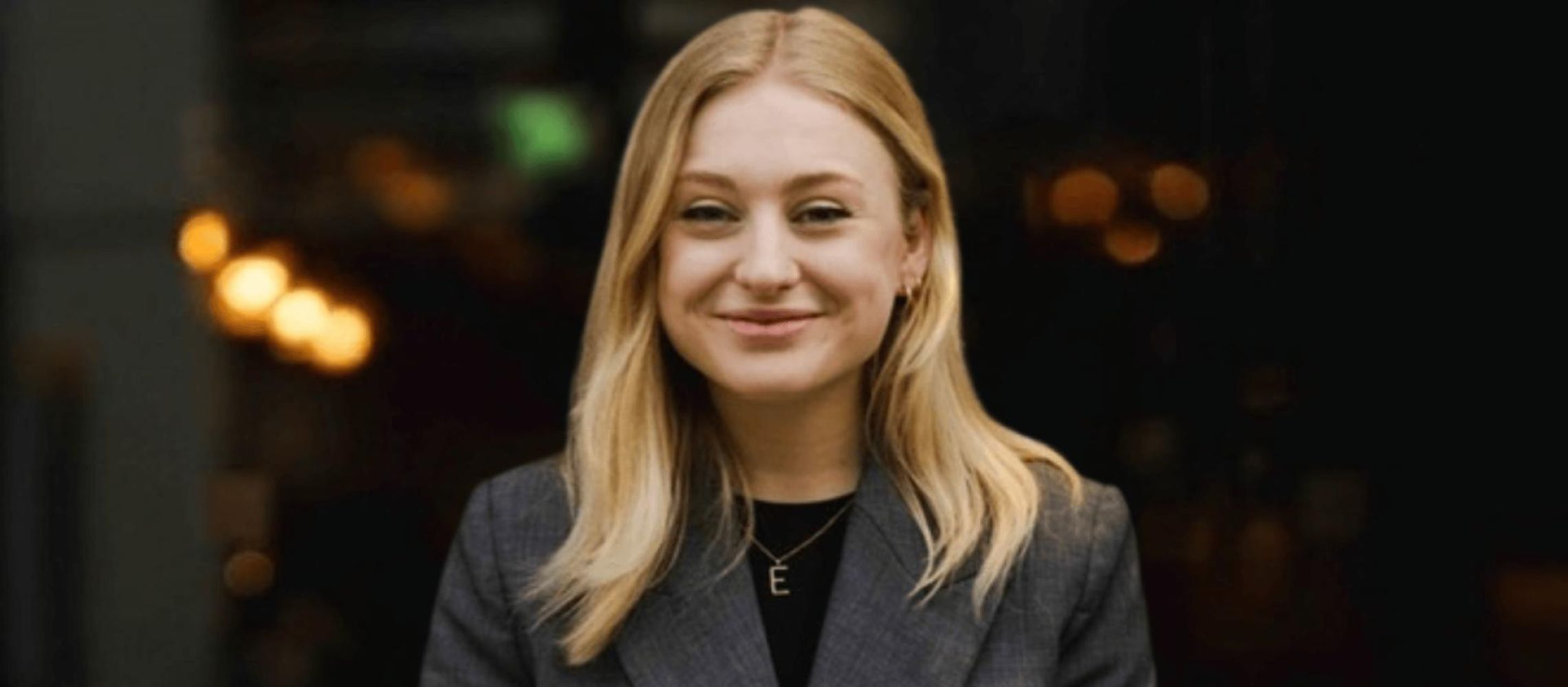 Photo for: Bring the Fun Back: Emilia Wrelton on Hospitality, Learning and What Guests Actually Want