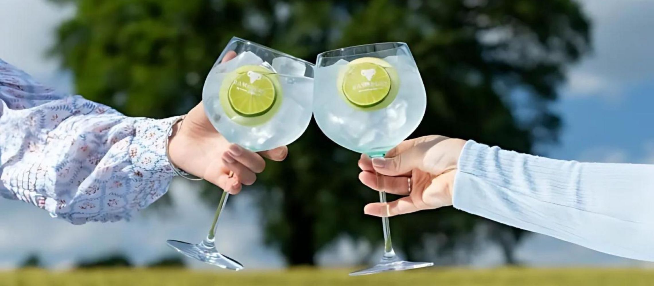 Photo for: Gin Trends for Bartenders in 2024-25: Insights from the 2024 London Spirits Competition