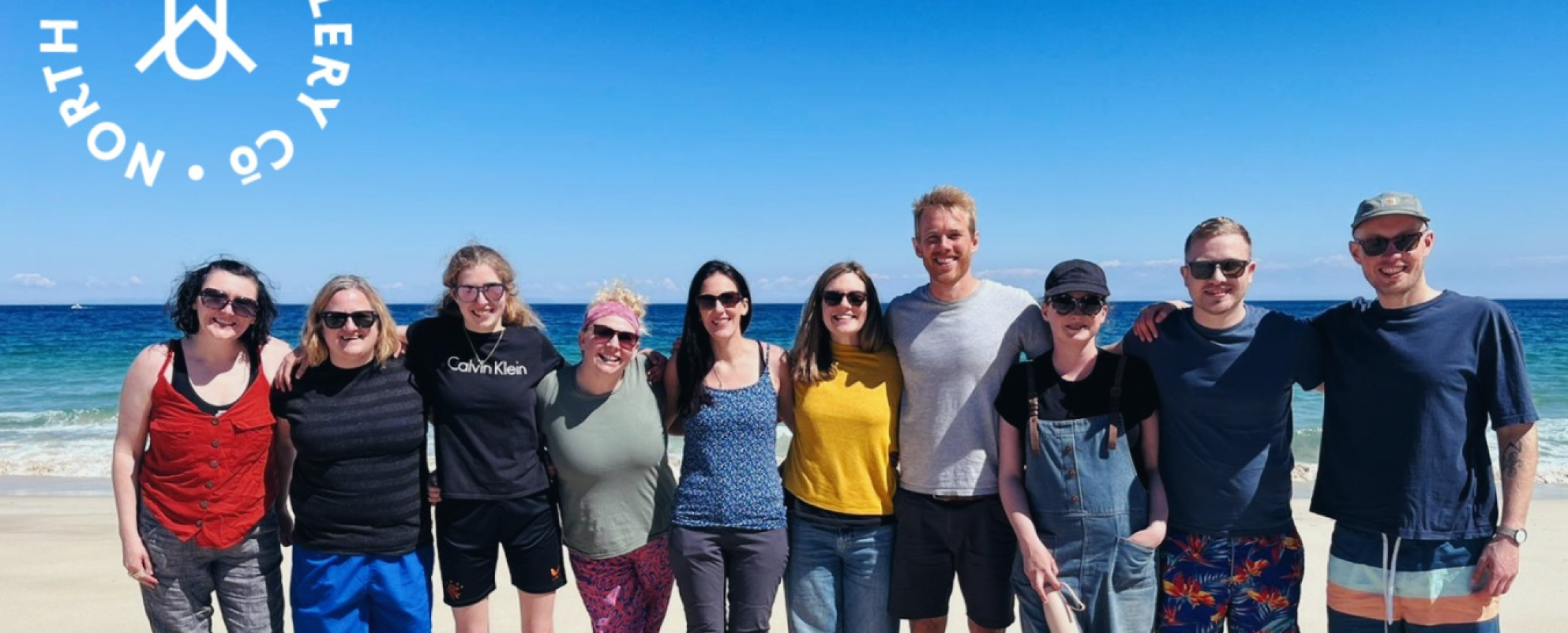 Photo for: Crafting Spirits and Community: The North Uist Distillery Story