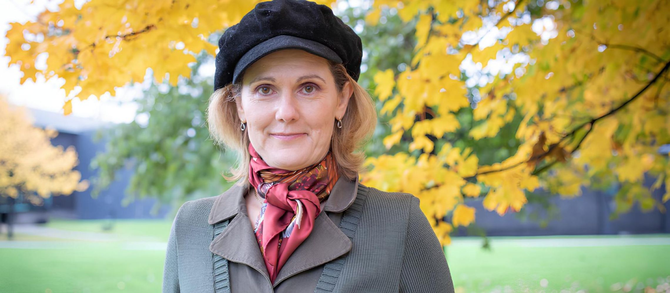 Photo for: Good Times from a Good Place at Pernod Ricard