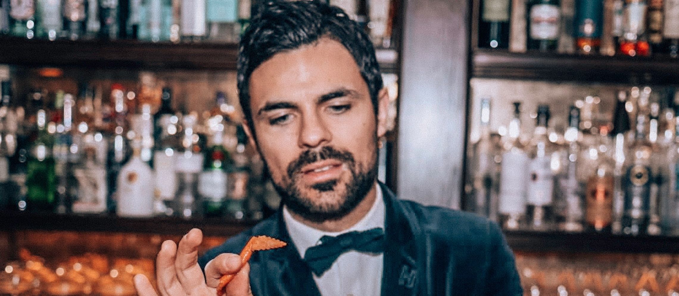 Photo for: London Spirits Competition Special Pricing Ends On October 15, 2021