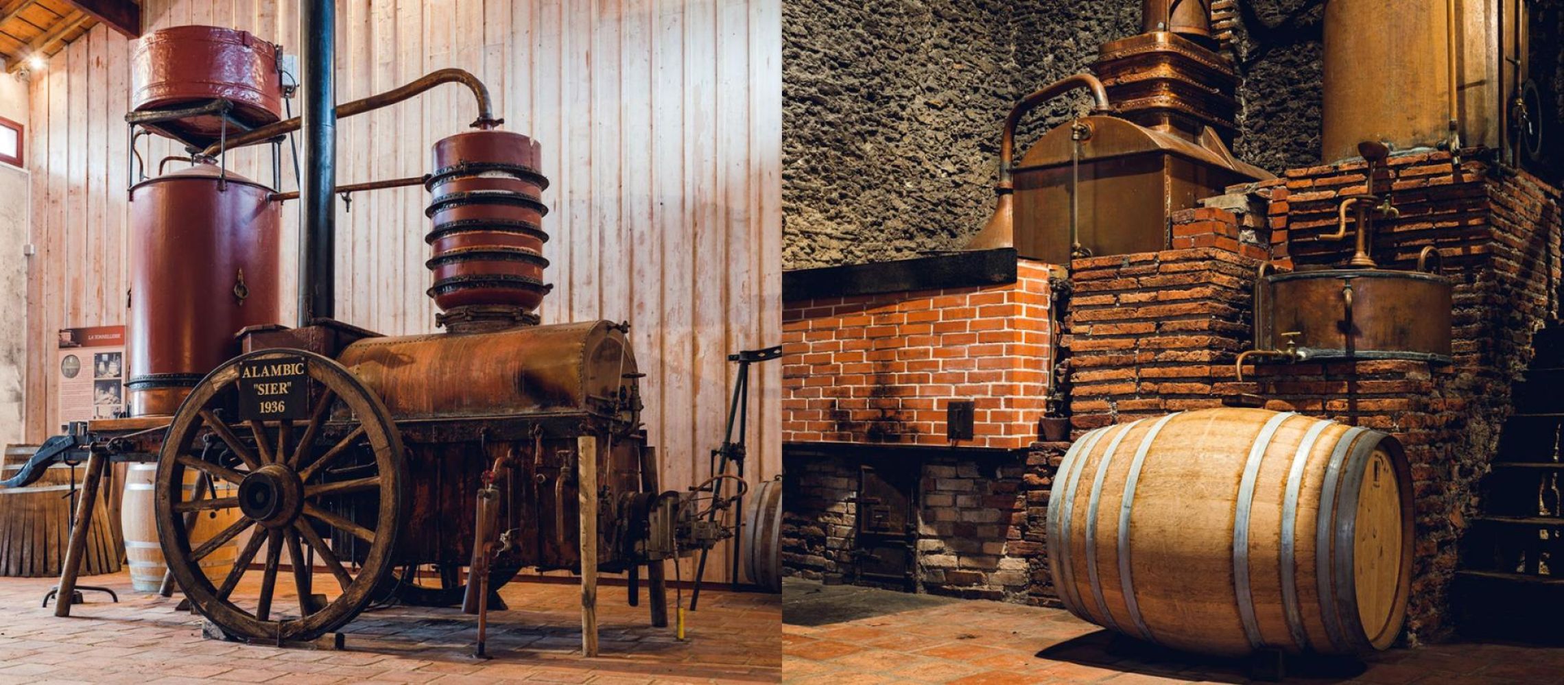 Photo for: A Guide to Armagnac: Journeying into the World of a Fine Eau-de-vie