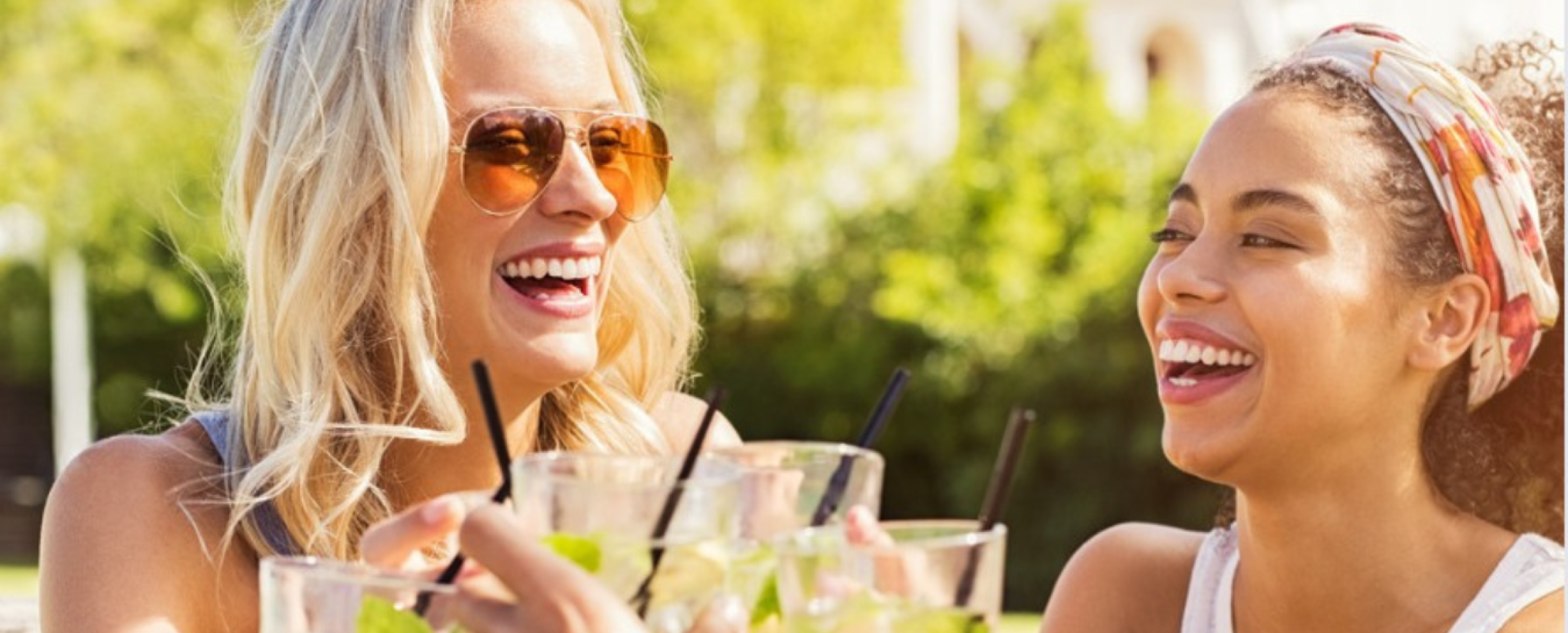 Photo for: Between Innovation and Tradition: The Art of Crafting Sober Spirits