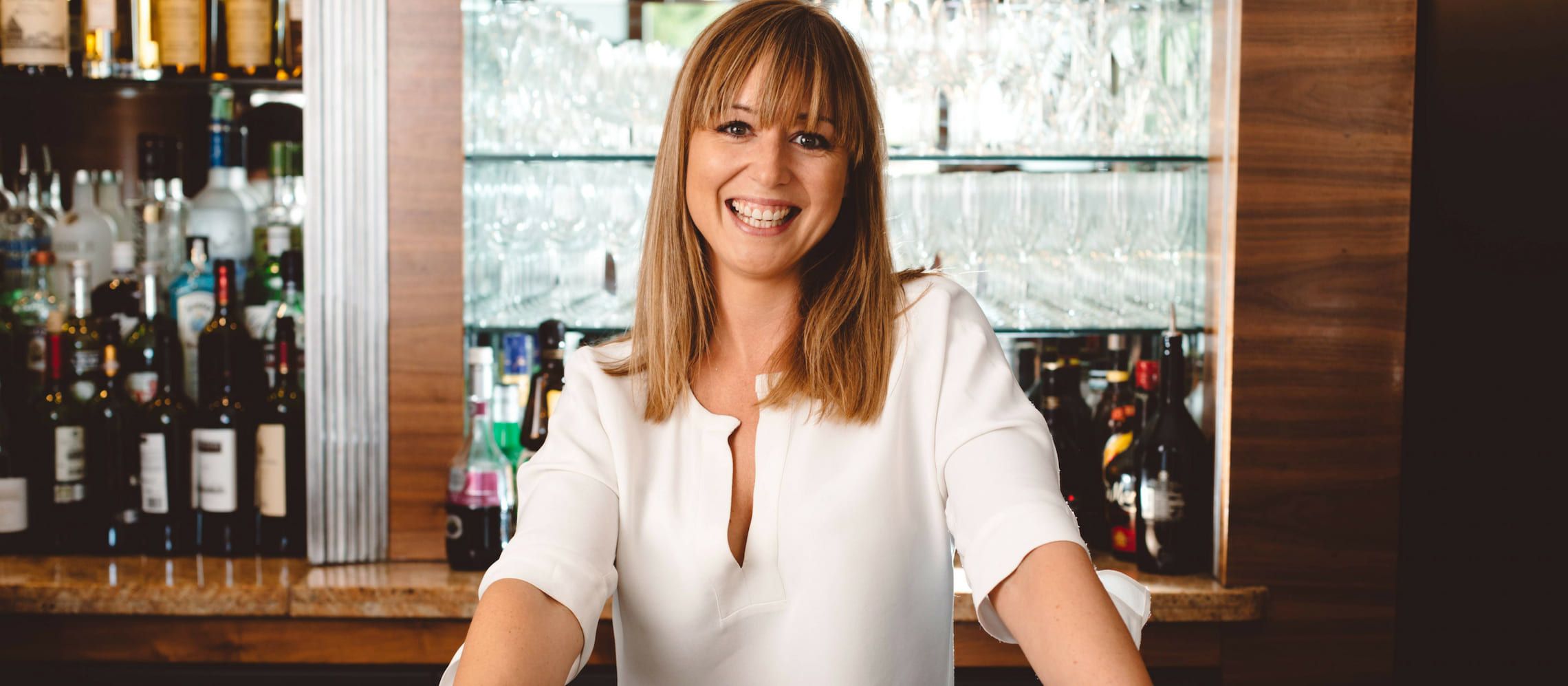 Photo for: Inside Love Drinks, Premium Drinks Distributors in the UK