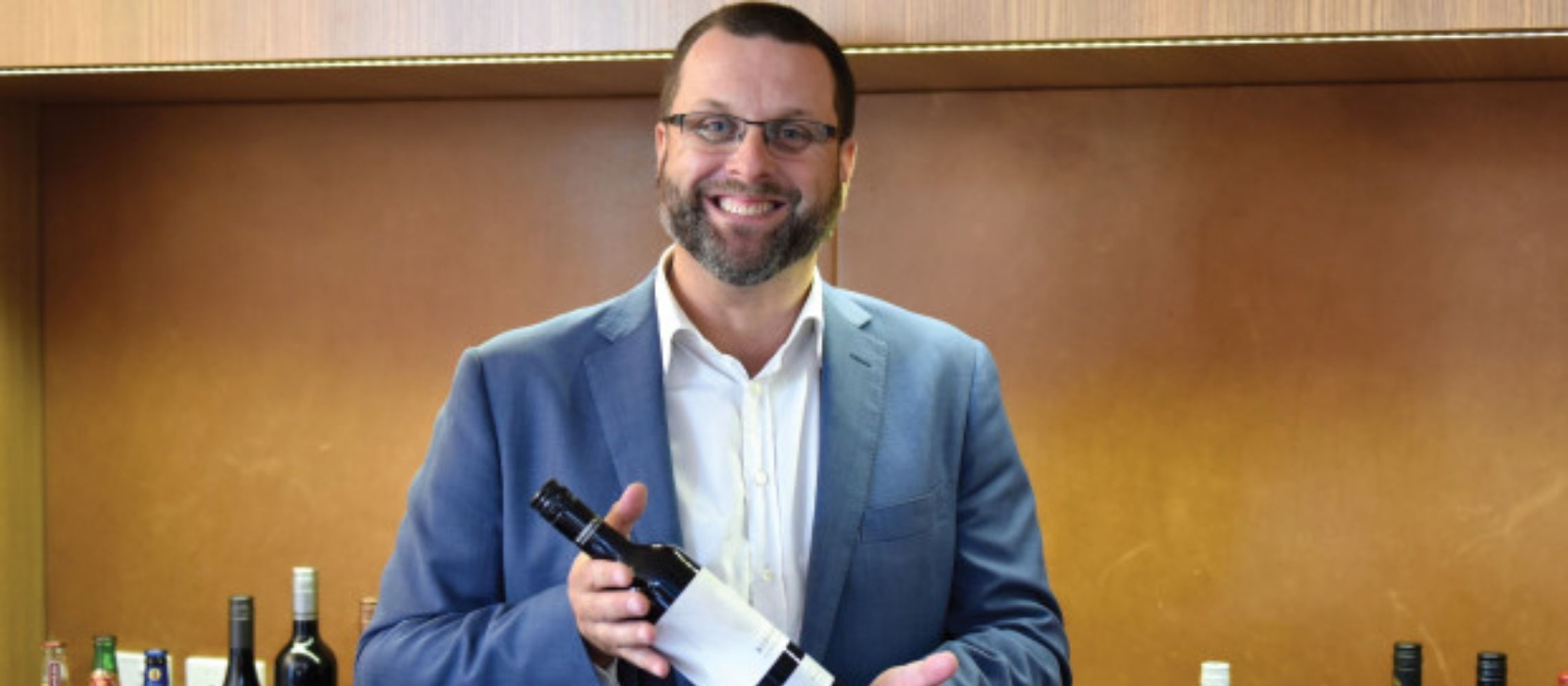 Photo for: Pinnacle Drinks- Partnering With Specialist Brewers, Wineries and Distilleries To Create A Range Of Popular Styles.