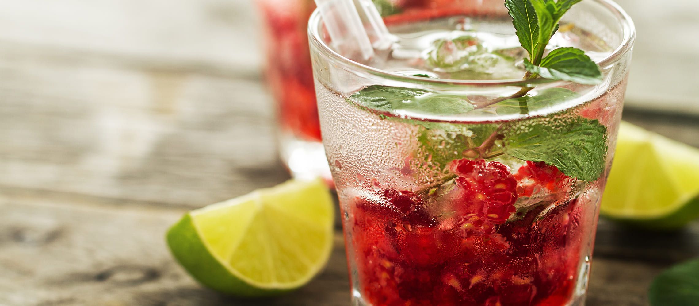 Photo for: 10 Best Cocktail Recipes for Thanksgiving Day