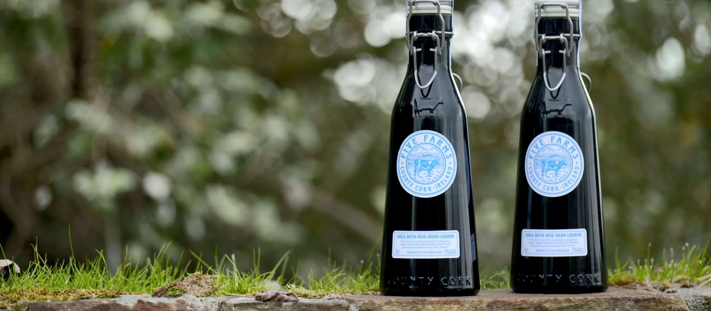 Photo for: How to work with your spirits importer in the UK market to ensure growth in 2020 - and beyond