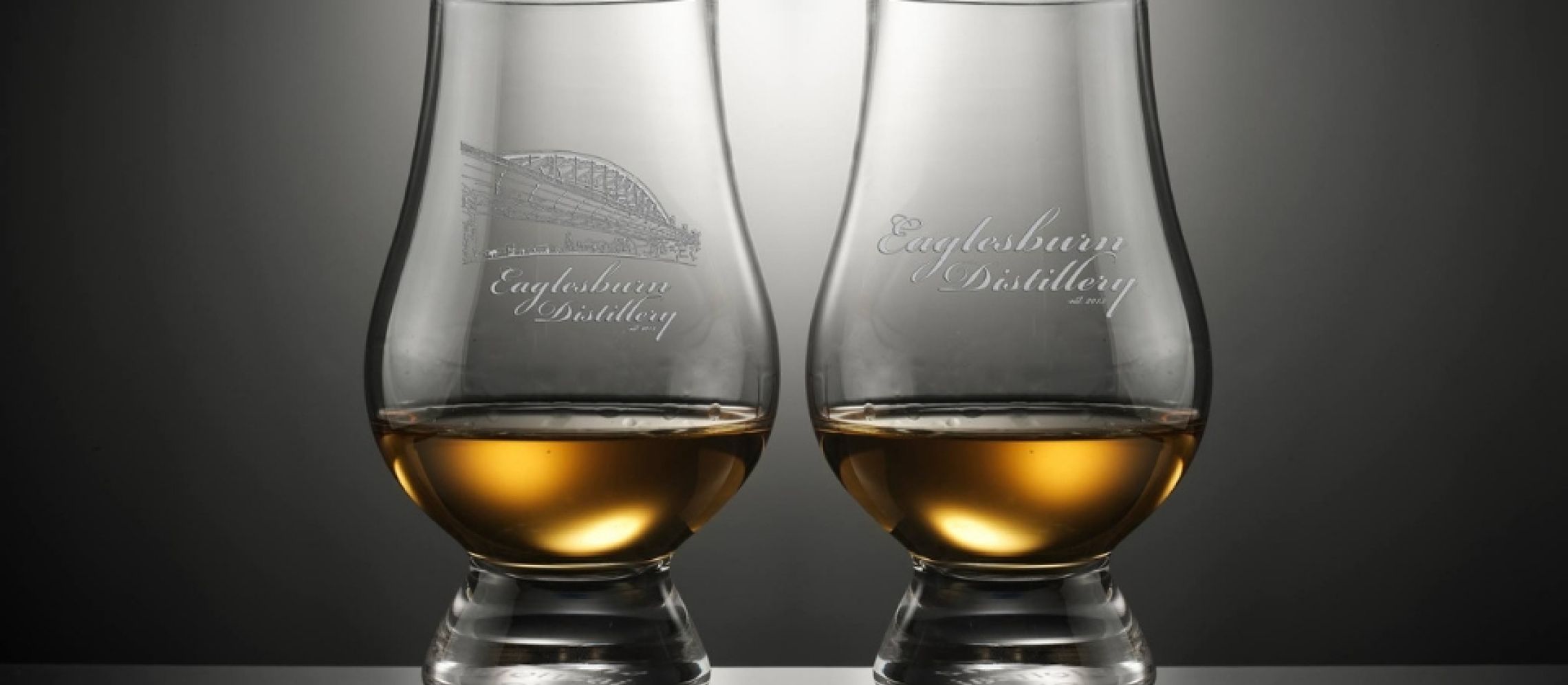 Photo for: Eaglesburn Distillery- A Gelderland Producer Of Spirits In The Dutch Town Of Doesburg