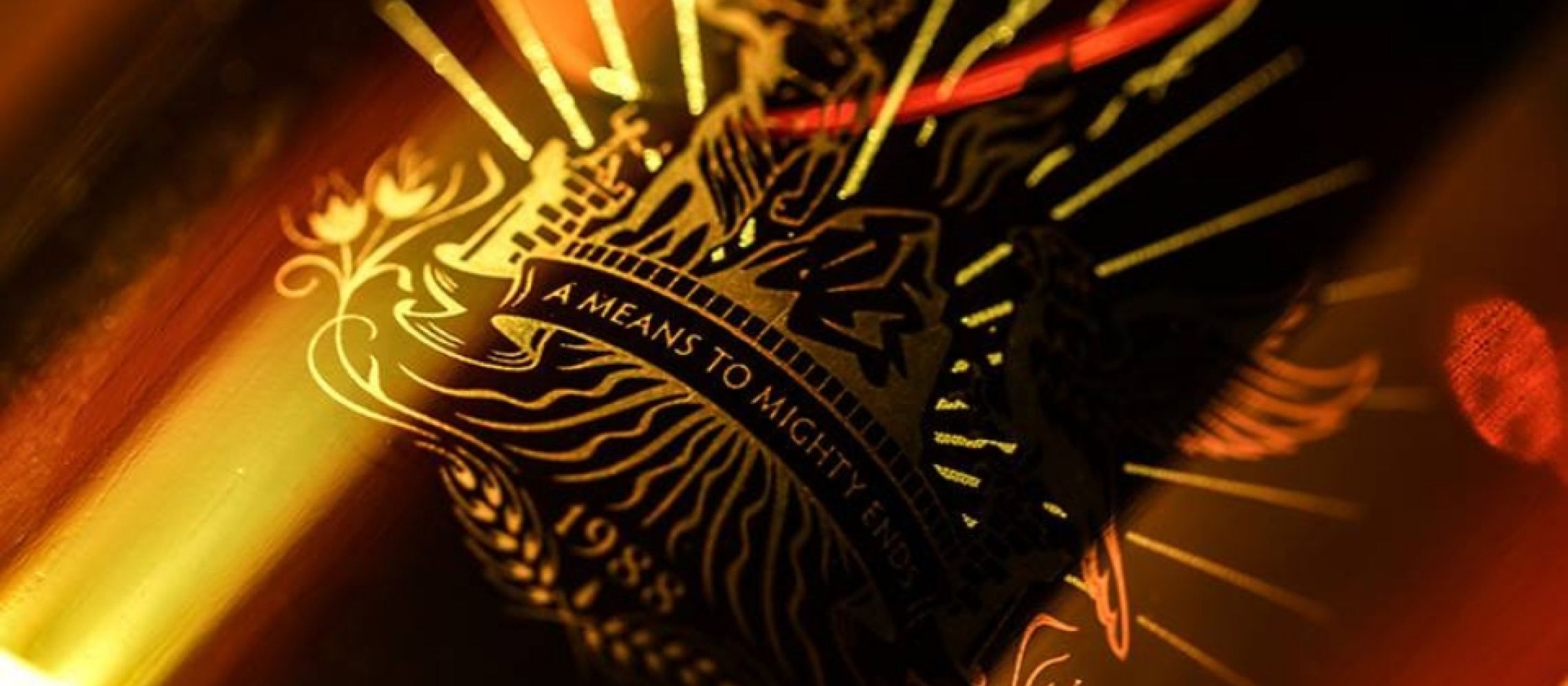 Photo for: The Glasgow Distillery- The Dawn of A New Era In Glasgow