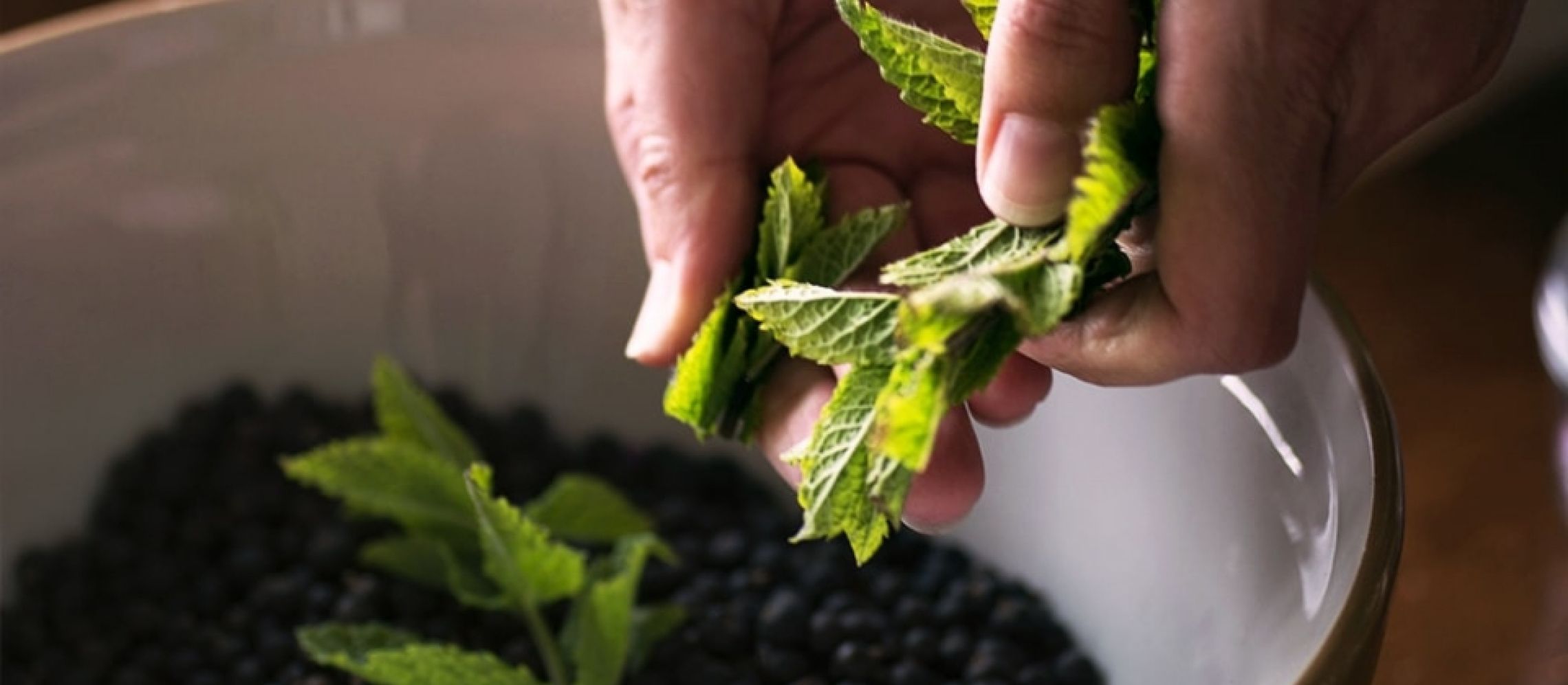 Photo for: Orkney Gin Company- Maker of Orcadian Gin in United Kingdom