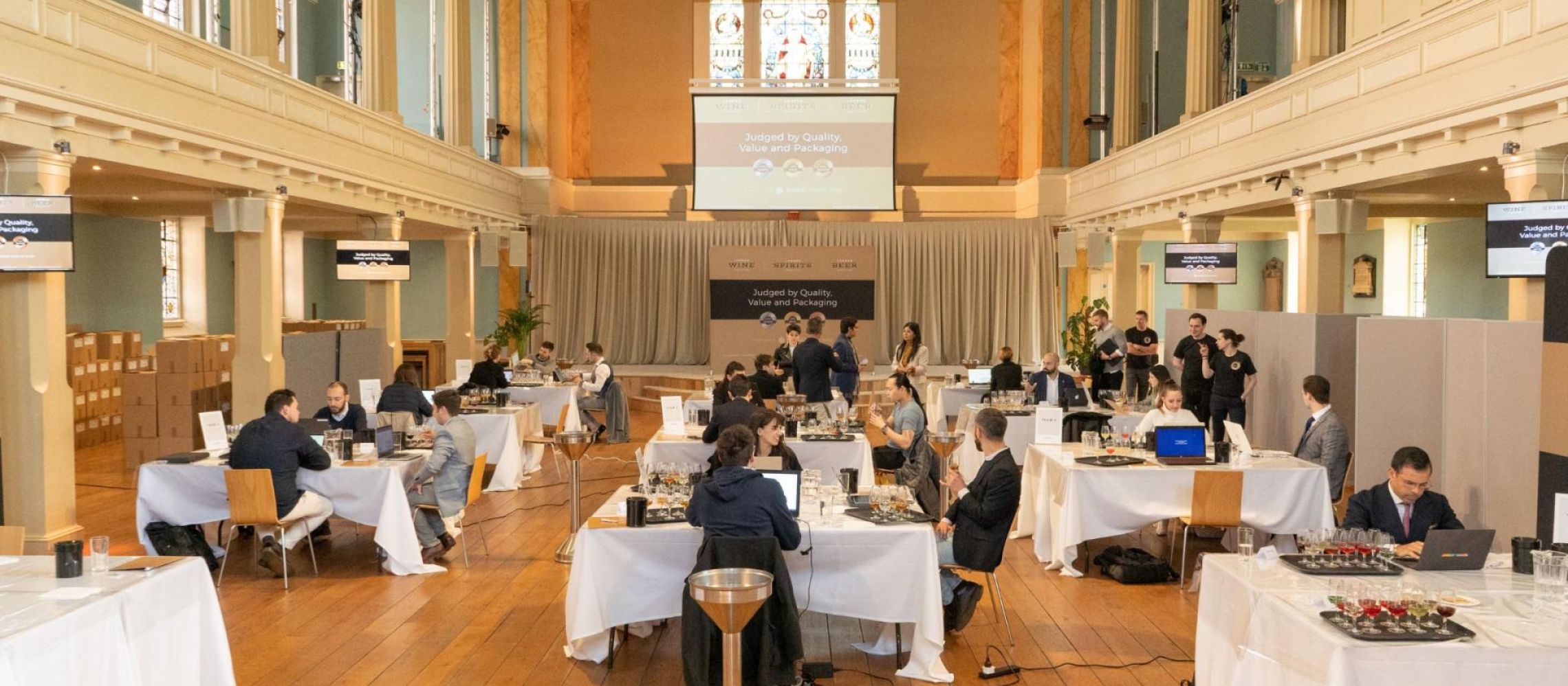 Photo for: Entry Submission Deadline: February 28.