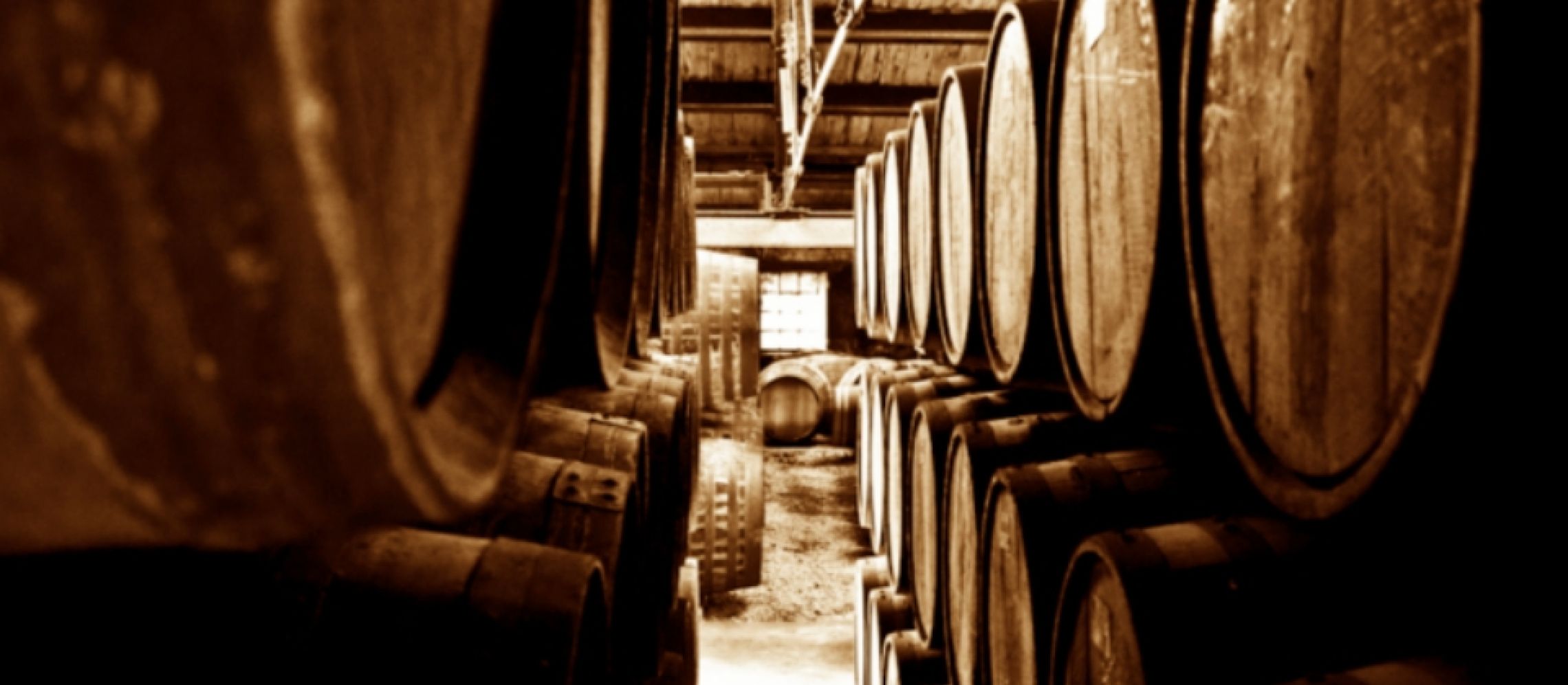 Photo for: Amber Glen- Traditional Smooth & Mellow Whisky Distilled, Matured & Bottled In Scotland