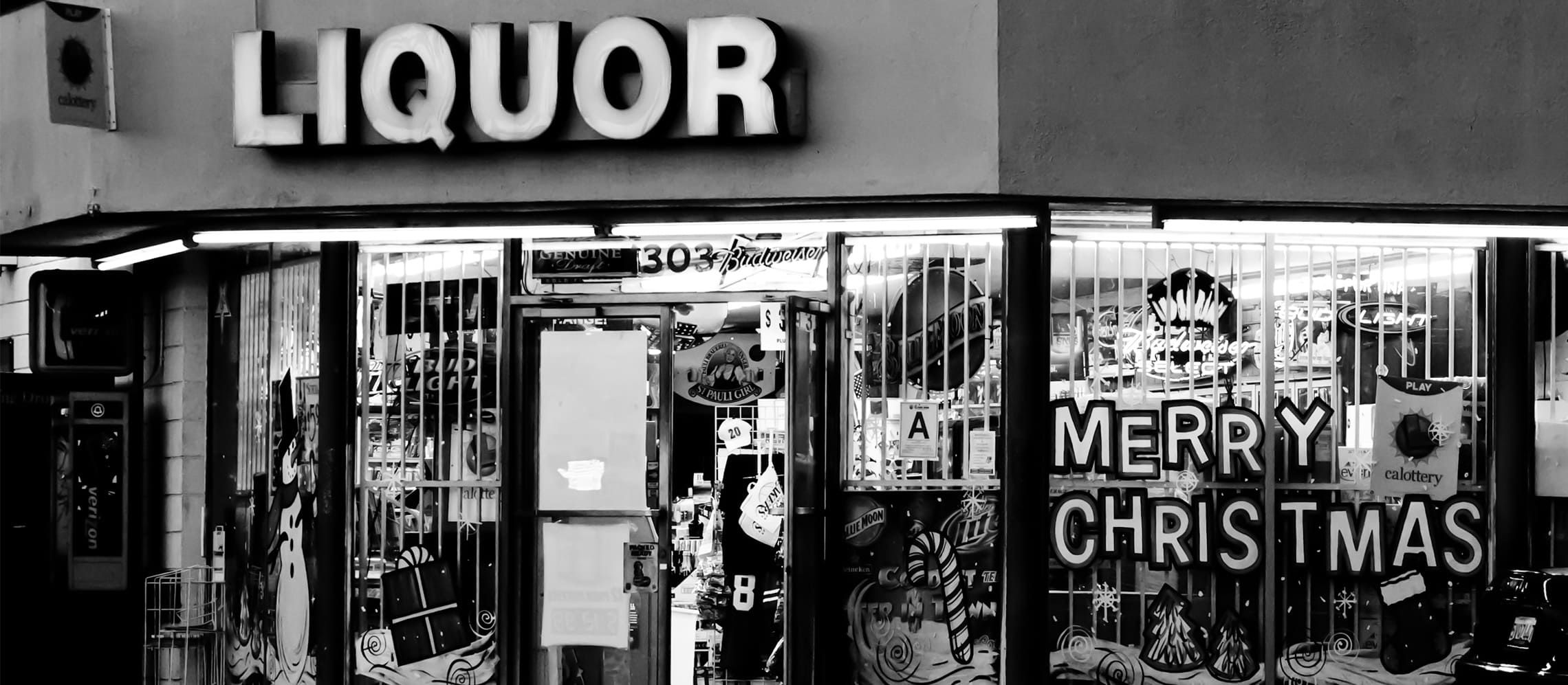 Photo for: Tips to Sell More Spirits During the Holiday Season