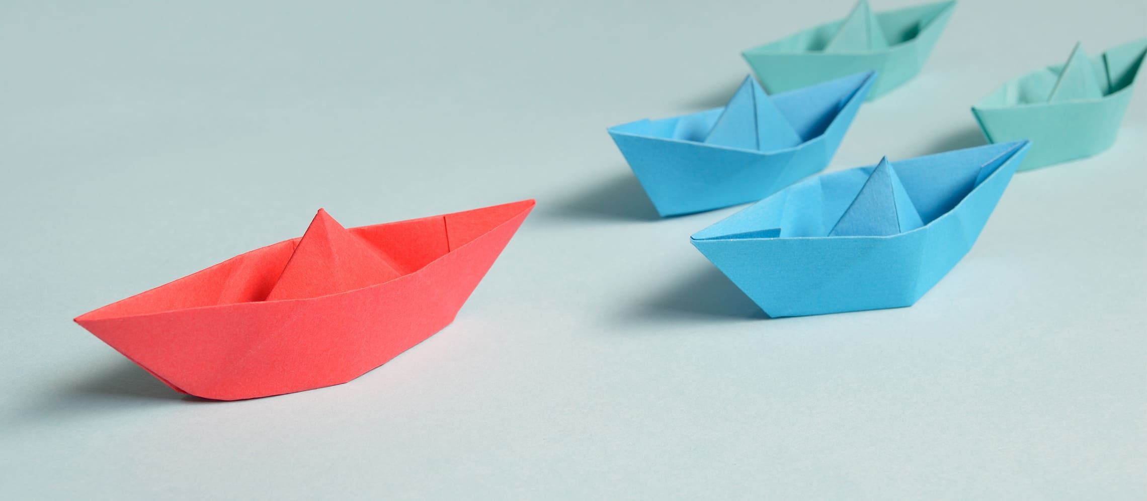 Photo for: Building a Cult Following For Your Spirits Brand