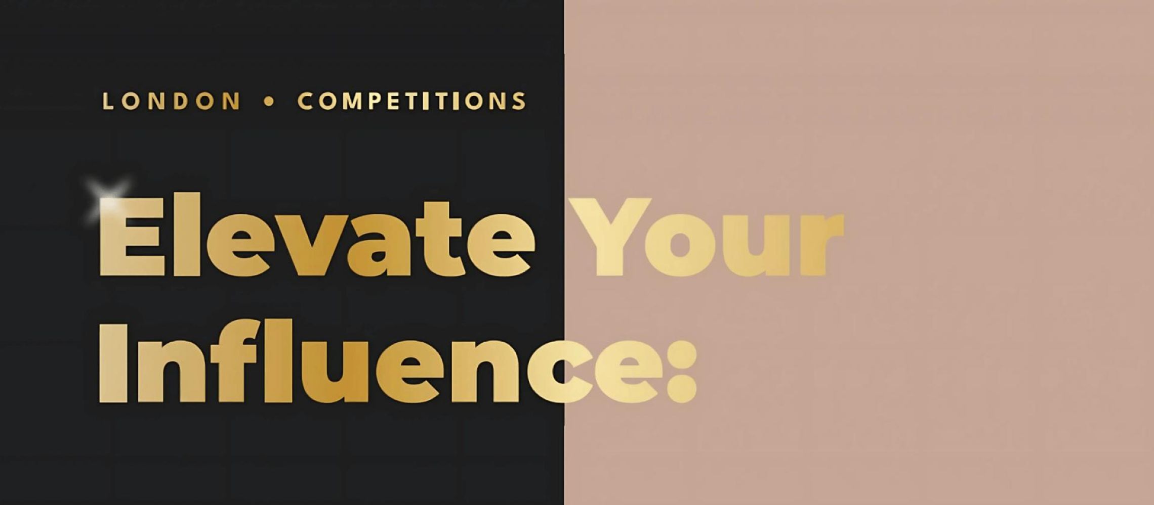 Photo for: London Spirits Competition Seeks Rum, Tequila, Whiskey, and Other Category Experts & Ambassadors