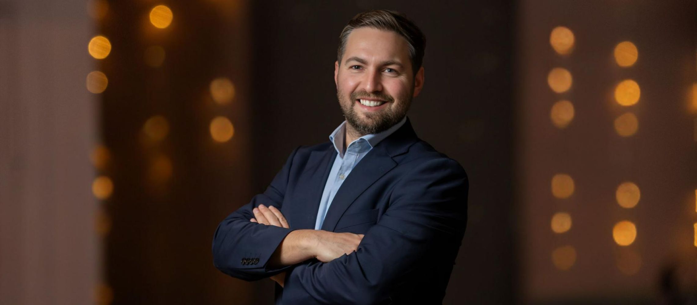 Photo for: Menu Innovation: Profit Strategies in Non-Alcoholic Drinks with Sam Cooklin-Smith