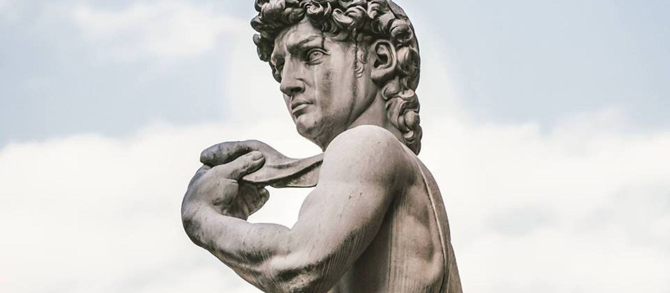 Photo for: Bonasi Brand- An Authentic Gin Made in Tuscany