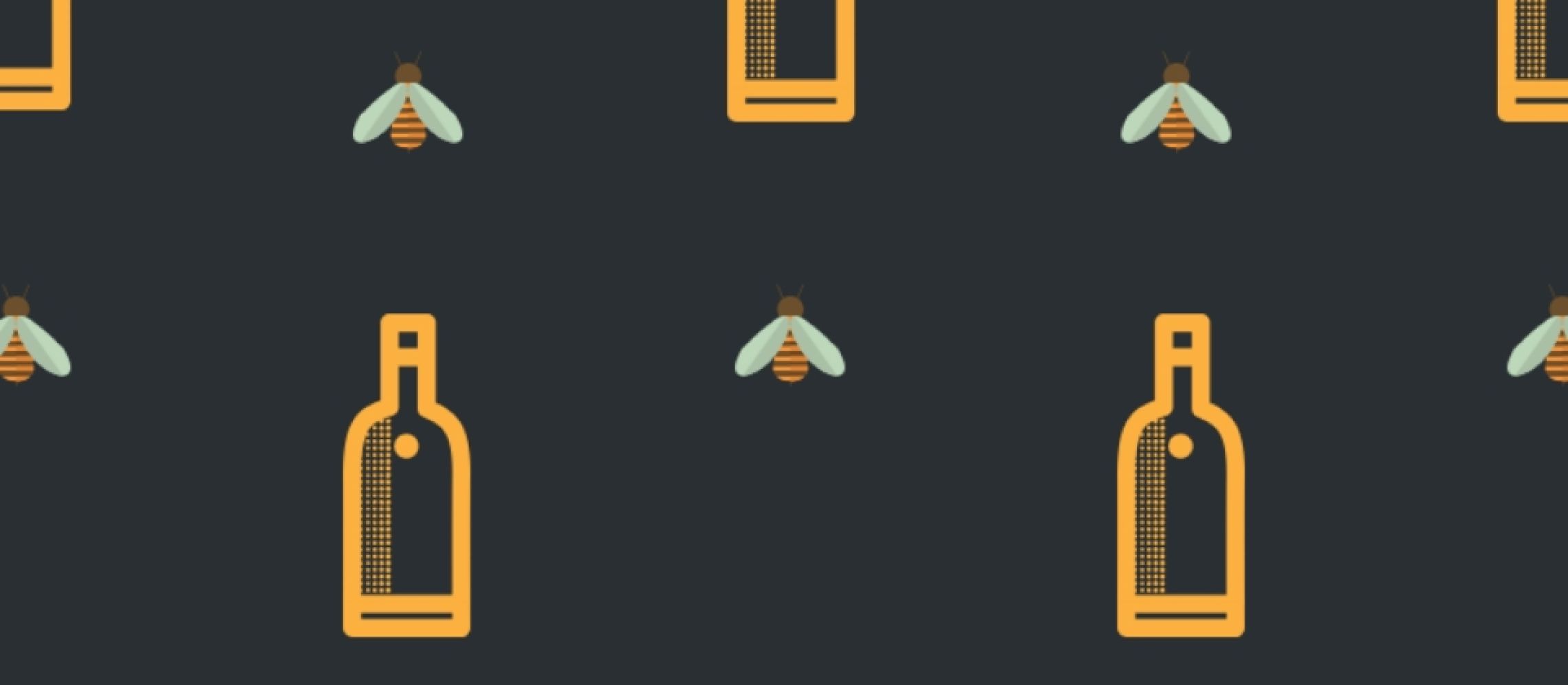 Photo for: British Honey Limited- For The Love of Bees