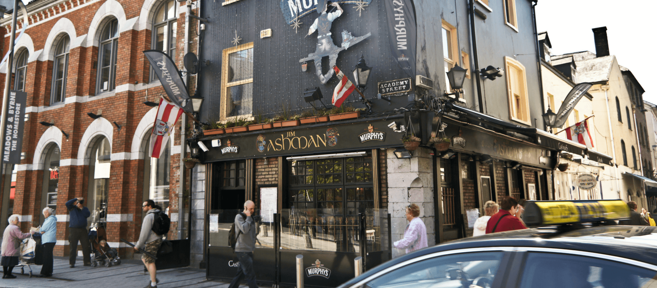 Photo for: 9 Tips To Grow Your UK On-Premise Sales