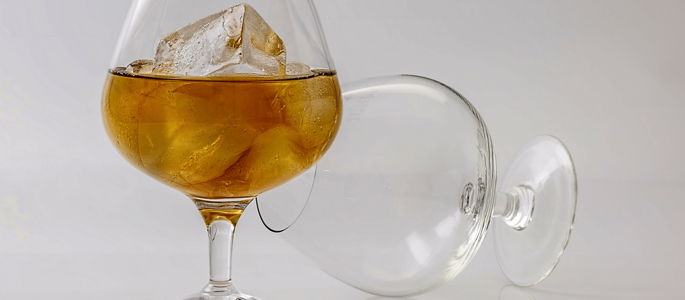 Photo for: London Spirits Competition To Reward Spirits For How They Look, Taste And Cost