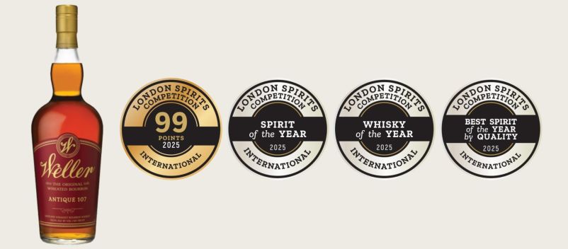 Photo for: How to Choose the Right Spirits Competition for Your Distillery