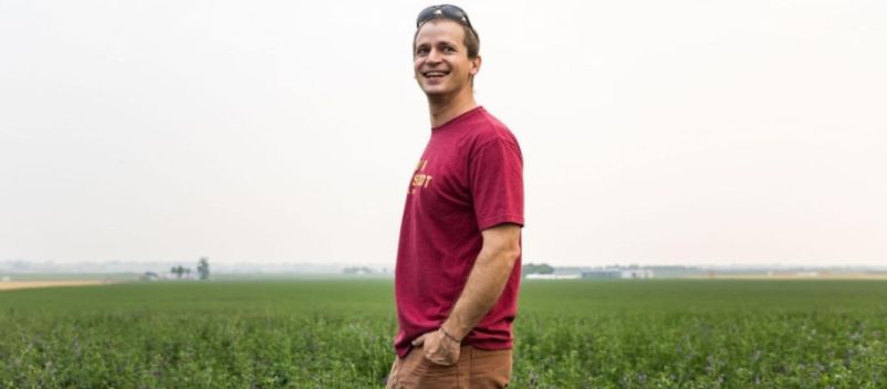 Photo for: How Winning Helped Distilleries Grow Their Business