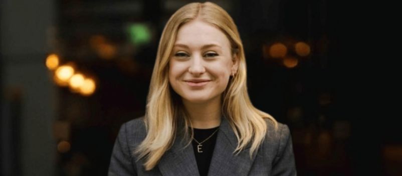Photo for: Bring the Fun Back: Emilia Wrelton on Hospitality, Learning and What Guests Actually Want