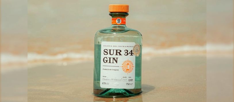 Photo for: The Role of Packaging in Premium Spirit Branding