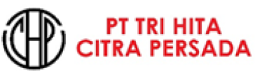 Photo for: