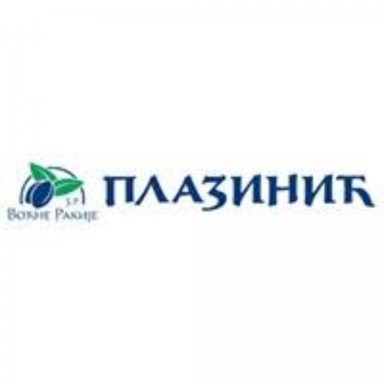 Photo for: