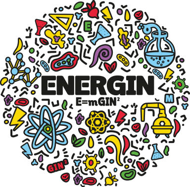 Photo for:
