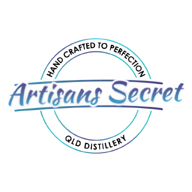Photo for: