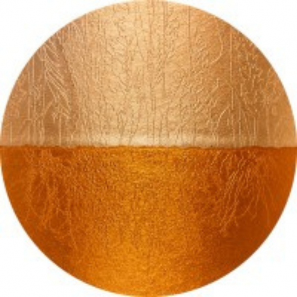 Photo for: