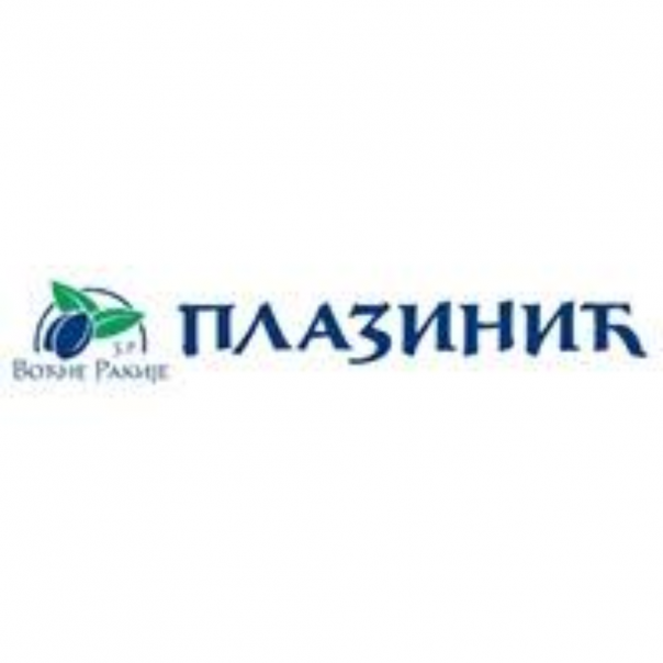 Photo for: