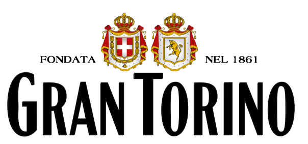 Photo for: