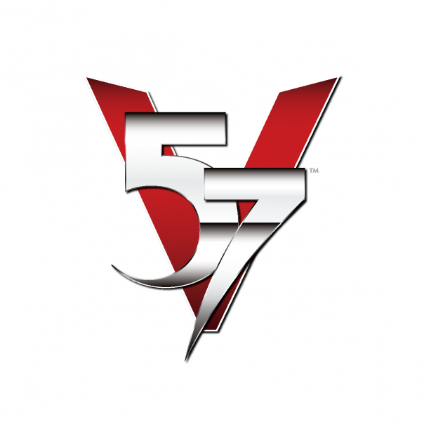 Photo for: