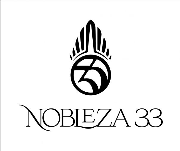 Photo for: